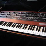 Synthesizerpark