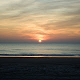 Bergen aan Zee