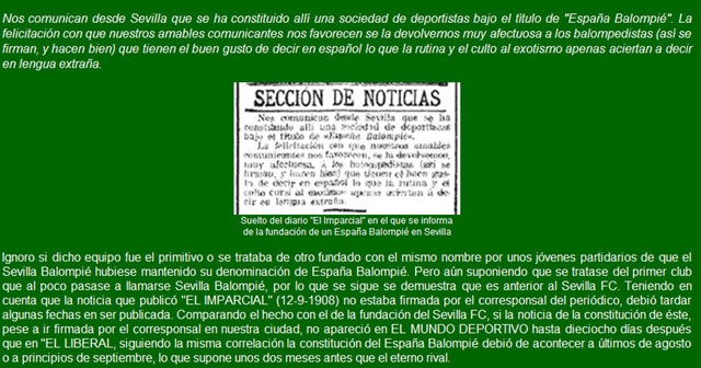 [elimparcial[4].jpg]