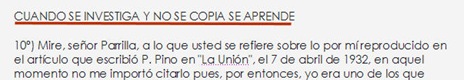 seaprende