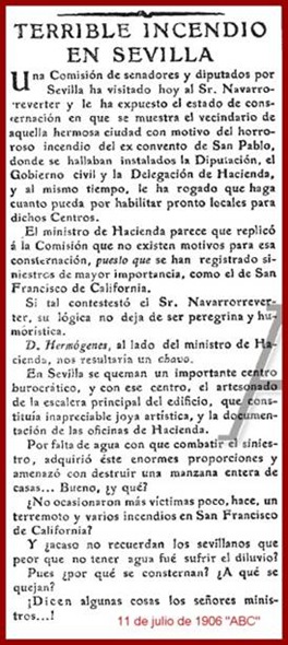 clip_image008