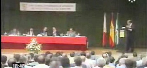 [asamblea[6].jpg]