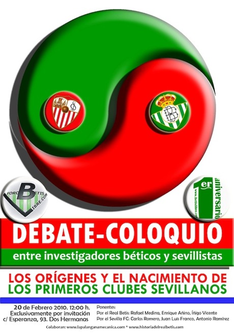 carteldebateaniversario