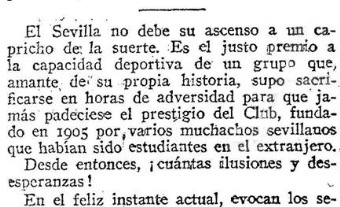 clip_image002[8]