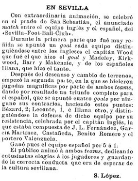 equipo-ingles-14-1-1909