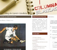 [columnas[3].jpg]
