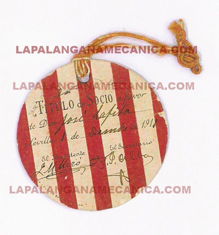 [Título Lafita 1911[4].jpg]