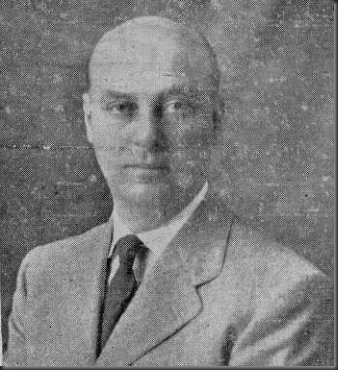 carranza