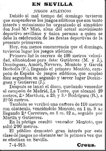 juegos-atléticos