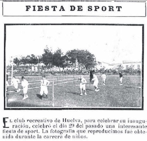 [fiesta_infantil_inauguracion[4].jpg]