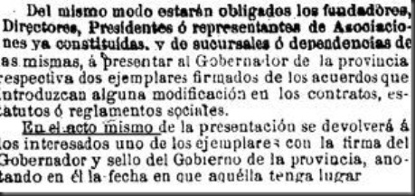 Ley_Sociedades_1887_A