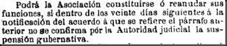 Ley_Sociedades_1887_B