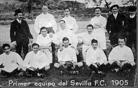 sevfc_1909