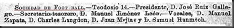 sociedad_de_football