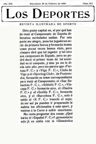 campeonato_españa_1909