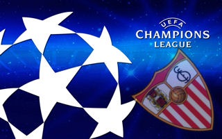 champions003 champions003