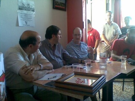 encuentro_blogueros_1