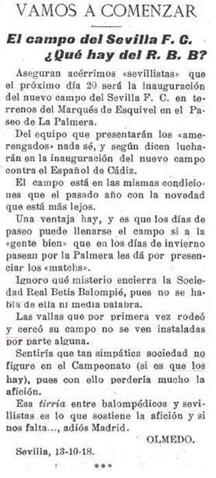 RVictoria13-10-1918