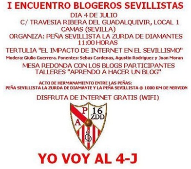 cartel