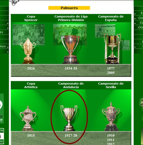 [Palmarés Betis[5].jpg]