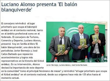 luciano alonsobbverde