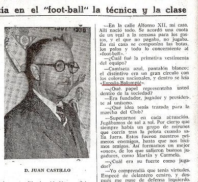 [Juan del Castillo[4].jpg]