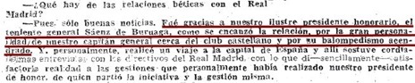 [ayuda económica2[4].jpg]