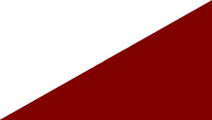 banderasevilla