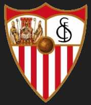 escudosevilla