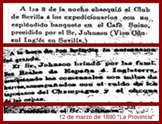 [Johnston Presidente 18900312 La Provincia[4].jpg]
