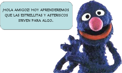 [Imagen40[5].png]