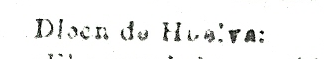 [image[49].png]