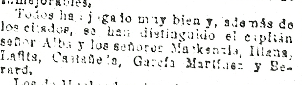 [image[98].png]