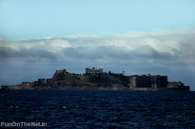 AmazingIslands AmazingIslands