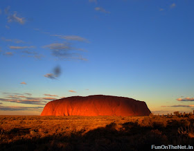 ayers_rock