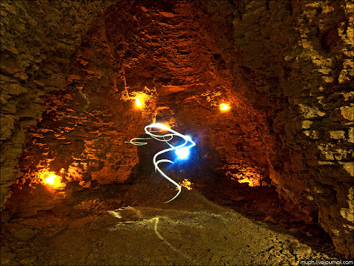 underground3.jpg