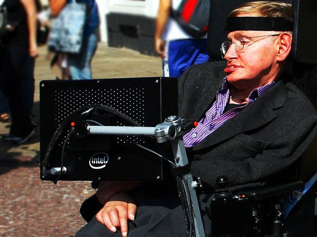 [Stephen Hawking. Wikimedia Commons[7].jpg]