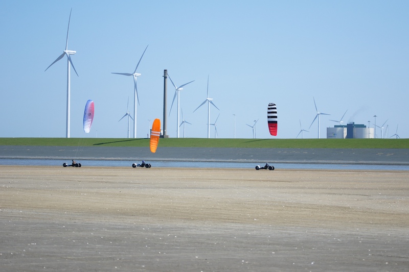 Eemshaven