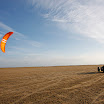 _MG_4645.JPG