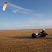 _MG_4679.JPG