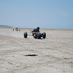 DSC_2056.JPG