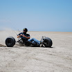 DSC_2059.JPG