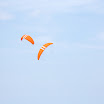 DSC02535.JPG