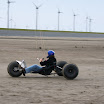 DSC02536.JPG