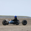 DSC02551.JPG