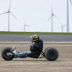 DSC02557.JPG