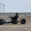DSC02563.JPG
