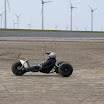 DSC02579.JPG