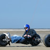 DSC04464.jpg