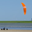 DSC04478.jpg